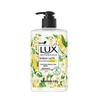 LUX Fragrance Antibacterial Moisturizing Hand Wash