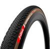 Vittoria Terreno T50 Mixed Endurance Tubeless G2.0 700C x 40 гравийная шина