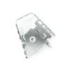 Motorcycle Rear Foot Pegs Brake Pedal Expand For BMW F800GS F700GS F650GS Footrests R1200/1250GS Pedals R1200GS R1250GS R1150GS