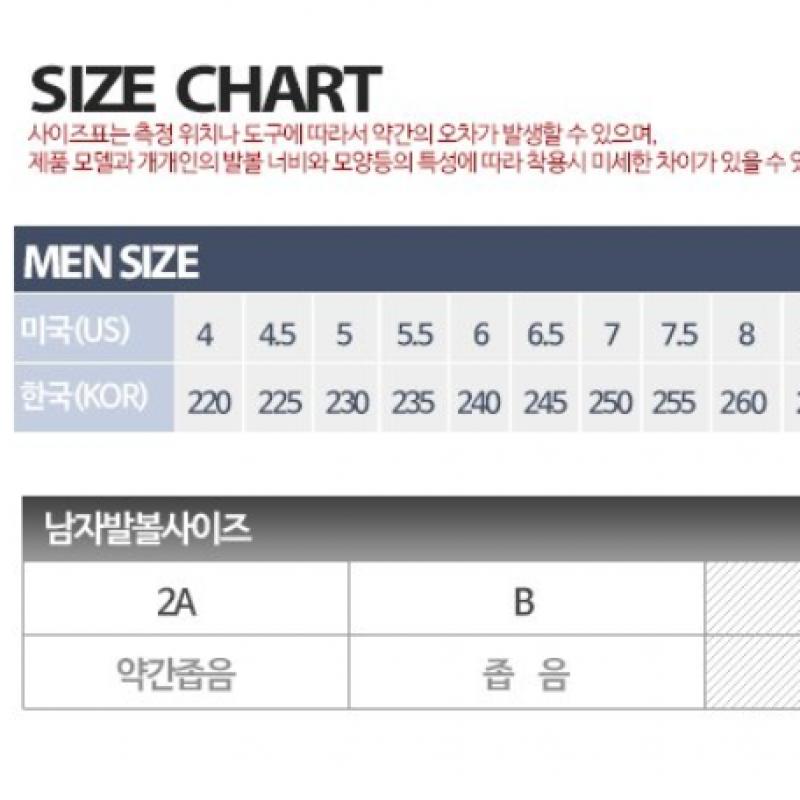 New Balance 327 Кроссовки Ms327cgw