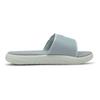 Puma Шлепанцы Softride Slide Унисекс Серые Удобные Легкие 382112-05
