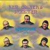 LP Запись KEN COLYER'S JAZZMEN - Спиричуэлс Том. 2 JOYS236 JOY RECORDS США Джаз