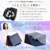 Скатерть для Таро Teller от June Made in для карт Таро и Оракул Включает 55 см х Liisha [Fortune Supervised] Нескользящая Сибусава, Япония, Карты, Мешочек,