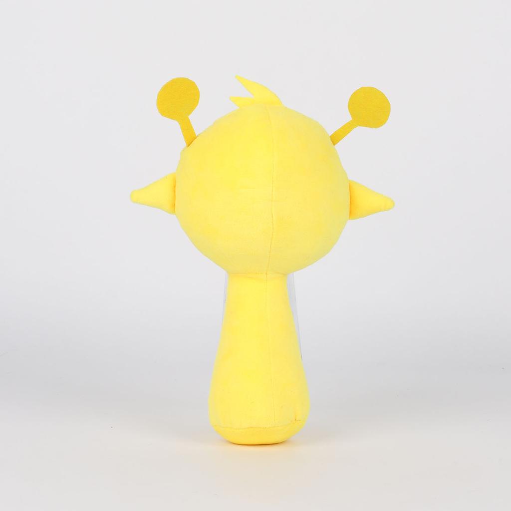 Новый продукт: Sprunki Plush Game Peripheral Мягкие игрушки, куклы Inclibox