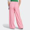 adidas Широкие брюки Originals Island Club IT8169