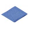 Flexipads World Class Tack Rags Expert Blusyn (pack 10)