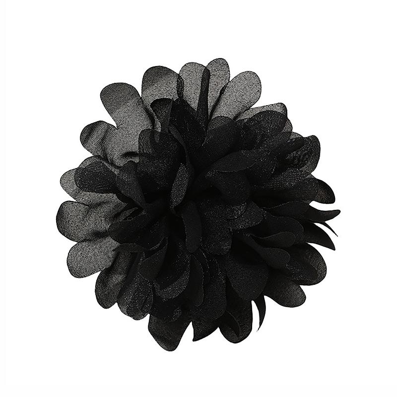 Винтажные Броши с цветком камелии для женщин, булавки для лацканов с цветочным корсажем, значок для свадебной вечеринки, аксессуары для одежды