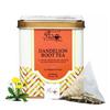 The Indian Chai Dandelion Root Detox Tea – 30 Pyramid Tea Bags