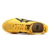 ONITSUKA TIGER Кроссовки Mexico 66 'Kill Bill' DL408-0490