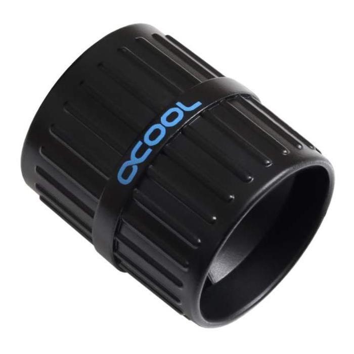 Alphacool Eistools Strong Guy pipe- et tuyauébavurage 11609