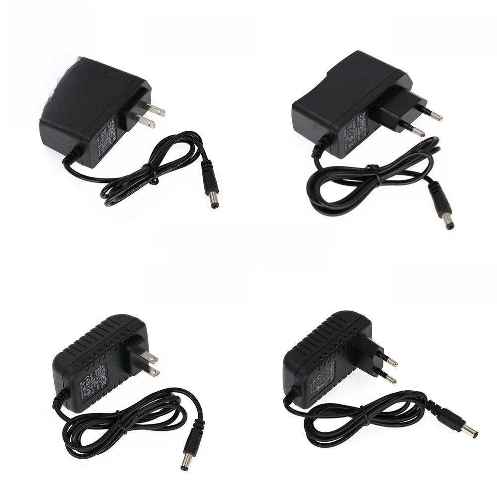 Комплексное сопоставление электронных модулей и компонентов со списками спецификаций