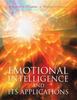 Книга Emotional Intelligence and Its Applications