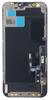 Apple iPhone 12/12 Pro Incell FHD Display Replacement IC
