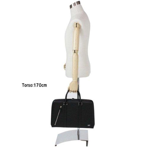 Портфель Porter Avenue S