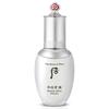 The Whoo Gongjinhyang Seol Whitening Essence