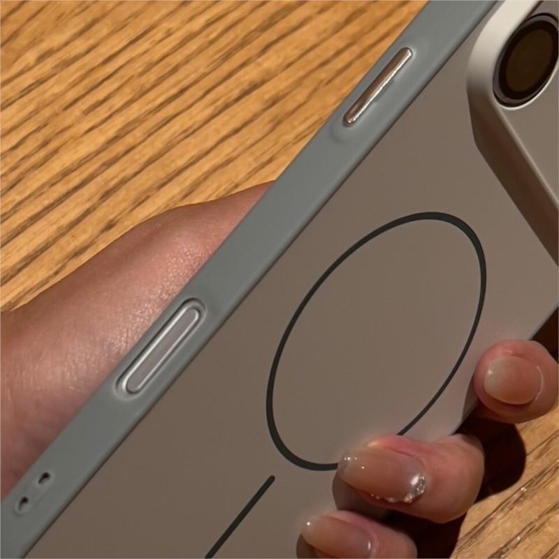 Чехол для Infinix Hot 60 Pro Чехол для Infinix Hot 60 Pro ТПУ Чехол Ударопрочный Защитный чехол Двухцветный Чехол для Infinix Hot 60 Pro
