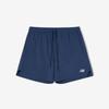 New Balance M Часть 4 Rc Шорты B1 Nbnvf26311 17 19 50 59