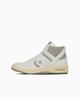 34202290 Converse Weapon VTG Hi Off White Винтажный Серый (Мужской)