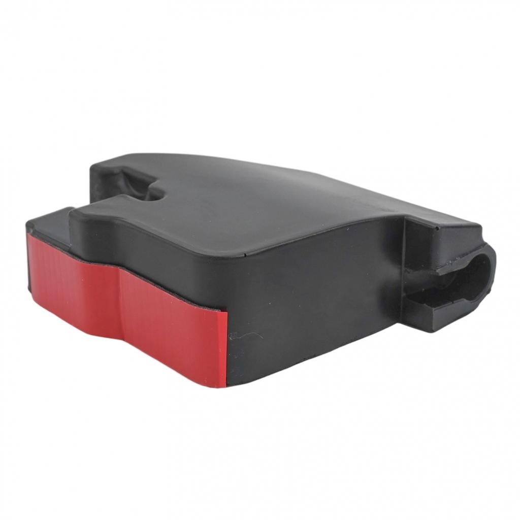 Water Resistant Engine Compartment Cover Seal for Kia For Sportage Vehicle