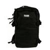 Рюкзак Palladium Bauder 25 л Черный Bg623-008
