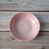 Le Creuset Cool Color Круглая миска Oaeal Миска для хлопьев Миска для завтрака Миска для фруктового салата Dert Миска для домашнего использования Миска для супа и лапши