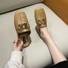 Тапочки женские летние модные новые пляжные туфли на плоской подошве сандалии и тапочки сандалии и тапочки женские шлепанцы