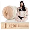 Мастурбатор Fleslight Girls Stoya Destroya - FleshLight - Реалистичные мастурбаторы