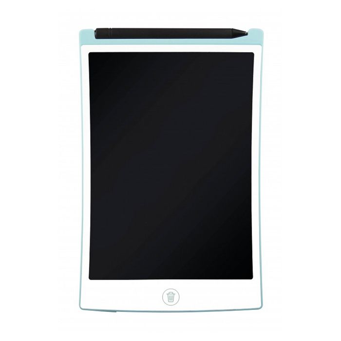 Buki France - Tablette à dessin