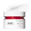 AHC Colla Juvenation Lift 4 Ночной лечебный бальзам 50 мл