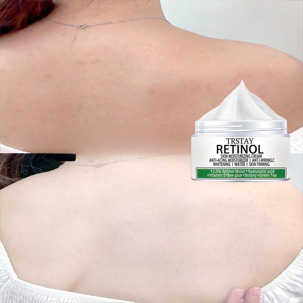 Крем для темной кожи, интимные места, чувствительная зона, подмышки, шея, колени, локти, меланин, осветляющий уход за телом, биоаква-крем