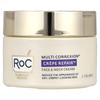 RoC Multi Correxion Крем для лица и шеи против дряблости 48 г (1,7 унции)