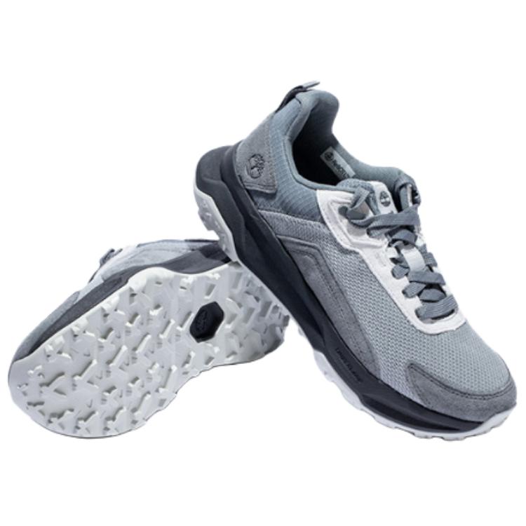Timberland Мужские спортивные кроссовки A6F1TEJR