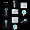 TXT Official Light Stick Ver.2