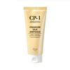 CP-1 Premium Silk Ampoule 150ml 1Pcs/2Pcs