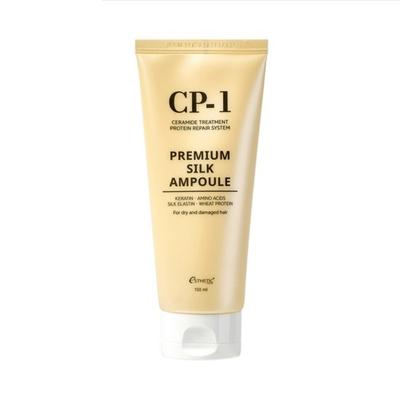 CP-1 Premium Silk Ampoule 150ml 1Pcs/2Pcs