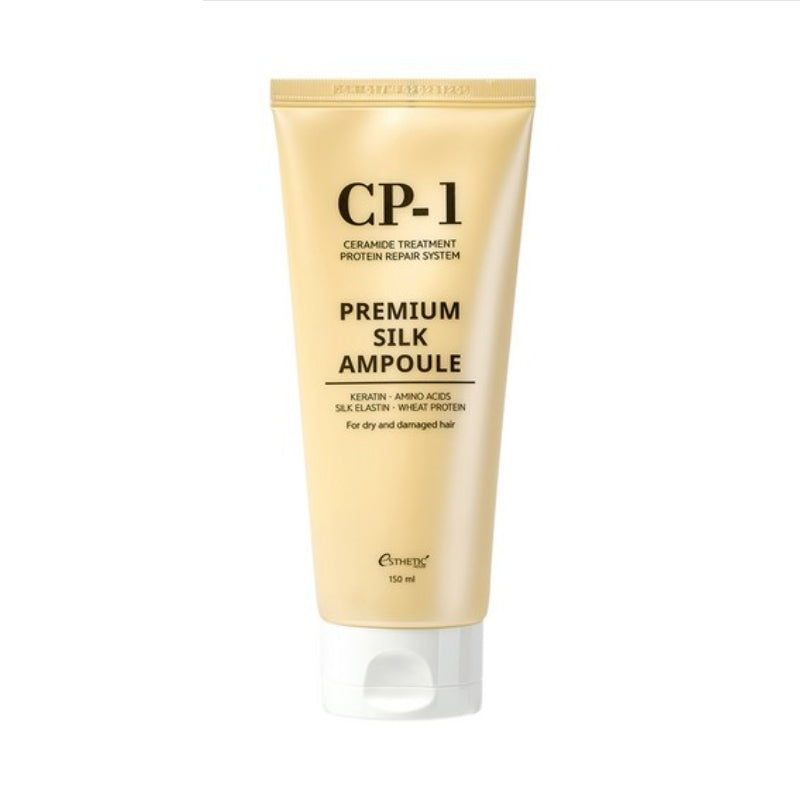 CP-1 Premium Silk Ampoule 150ml 1Pcs/2Pcs