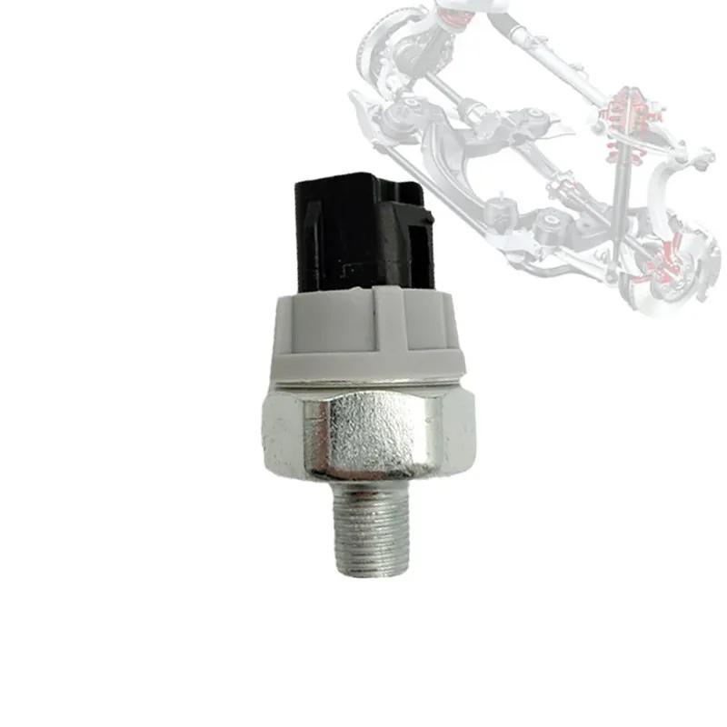 GEELY EC715 EC718 EC7-RV Сигнализация давления масла Датчик давления масла