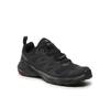 Беговые кроссовки Salomon X-Adventure