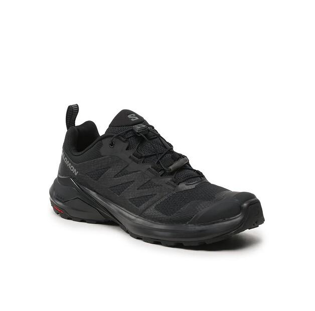 Беговые кроссовки Salomon X-Adventure