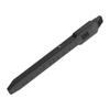 Mini Digital Electronic Pocket Saxophone Wind Instrument Mini Digital Electronic Saxophone Woodwind Music Instrument Set