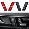 Car Door Lock Switch Button Switch For Mercedes Benz C-Class E-Class GLK W204 W207 W212 W166