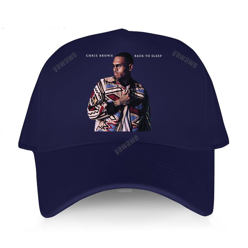 Уличная бейсбольная кепка Snapback, хлопковые шапки, рокабилли, выходные, Лас-Вегас, зомби, хот-род, мужские и женские летние кепки в стиле хип-хоп, шляпа от солнца