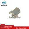 Разъем Molex 39-30-2030: Оригинальный запас доступен для начальных ставок