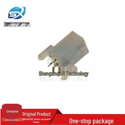 Разъем Molex 39-30-2030: Оригинальный запас доступен для начальных ставок