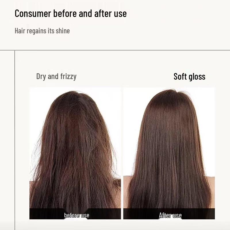 Маска для волос TSUBAKI Premium Multi-Benefit