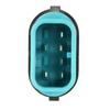 Электрический переключатель окна двери для Ford Transit MK7 2006-2013 1383293
