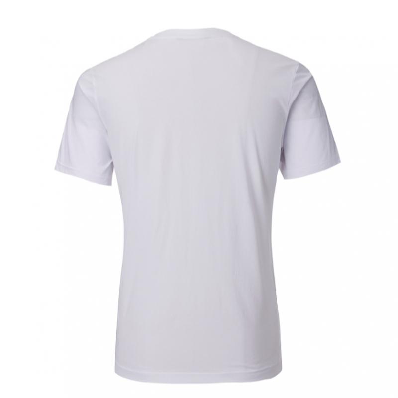 [Mountia] Mountia Весна Лето Охлаждающая Мужская Футболка S Zinc 3 1mqtSm3020