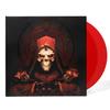 Vinyle Diablo II Resurrected 2lp-Jeu-DIVERS
