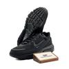 Air Max Pulse "Black Anthracite" Низкие повседневные кроссовки DR0453-003 Мужские размеры