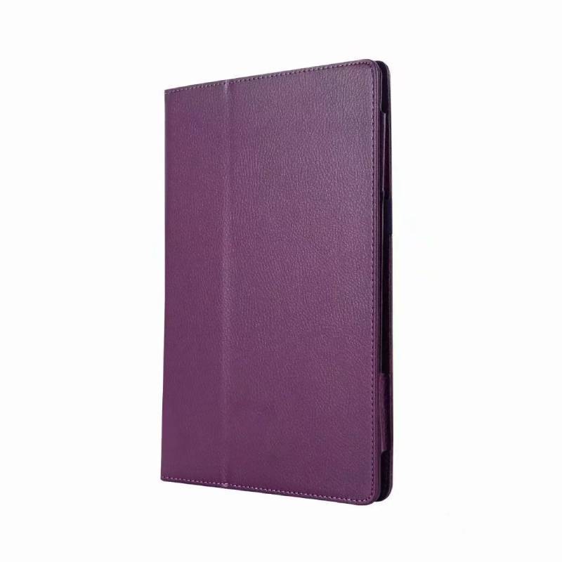 Кожаный чехол для iPad 2, 3, 4 с противоударной подставкой для планшета, для путешествий и офиса